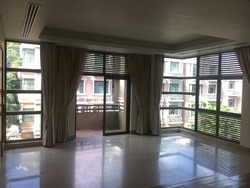St. Martin Residence (D10), Condominium #172776812